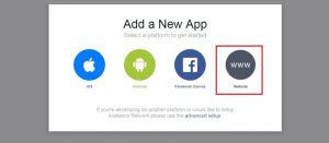 facebook-app-ID-secret-step2