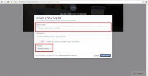 facebook-app-ID-secret-step4